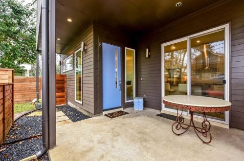 400 51st St, Austin, TX 78751-2007