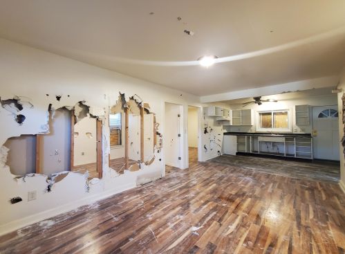 4139 48th St, Milwaukee WI  53216-1544 exterior