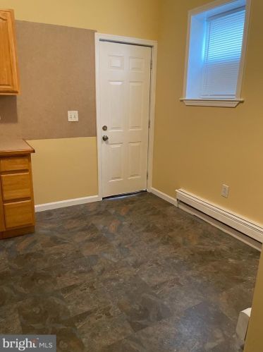 778 State St, Trenton NJ  08618-5418 exterior