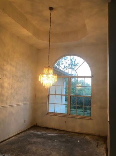 2362 27 Ave, Naples FL 34120-7411 exterior