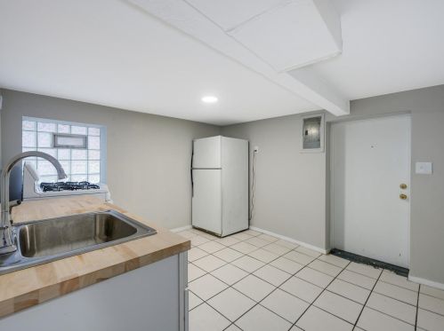 538 Leavitt St, Chicago IL 60612 exterior