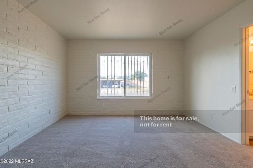 7400 45th St, Tucson AZ  85730-2309 exterior