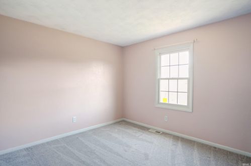 12659 Day Rd, Mishawaka IN 46545-5208 exterior