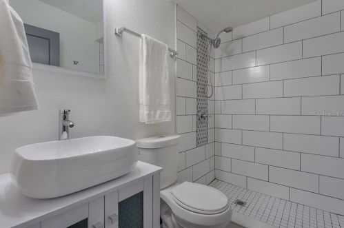 8109 Fielding Ave, Tampa FL  33604-2911 exterior