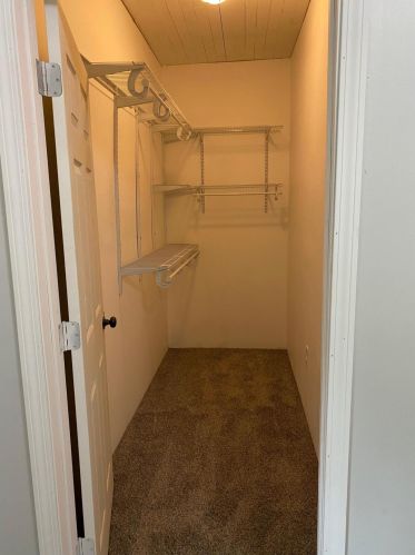 83 Live Oak Ave, Defuniak Springs FL  32435-2360 exterior