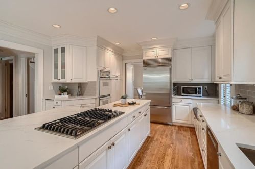 1776 Clifton Rd, Atlanta GA 30307-1252 exterior