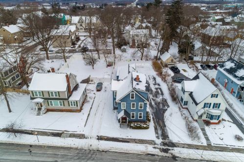 144 Rumford St, Concord NH 03301-3906 exterior