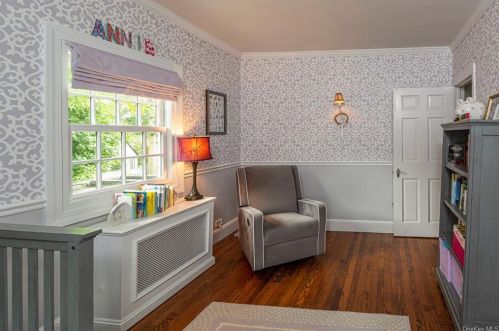 54 Carwall Ave, Mount Vernon NY 10552-1212 exterior