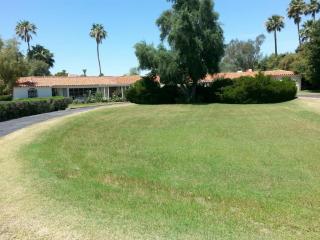 4420 Arcadia Ln, Phoenix AZ  85018-3236 exterior