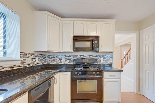 4331 Meadow Springs Dr, Humble TX 77339-1859 exterior