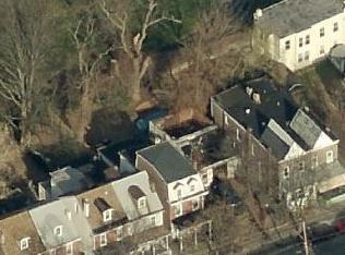 128 18th St, Chester, PA 19013-5404