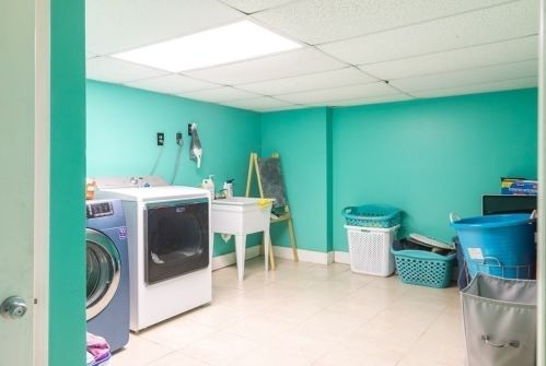 466 Chatham St, Lynn MA 01902-2434 exterior