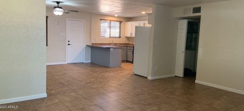 3614 48th Dr, Phoenix AZ  85031-3114 exterior