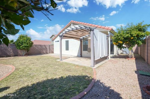 1963 Bluefield Ave, Phoenix AZ  85022-1350 exterior