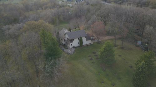 4545 Spruce Way, Maple Plain MN 55359-9837 exterior