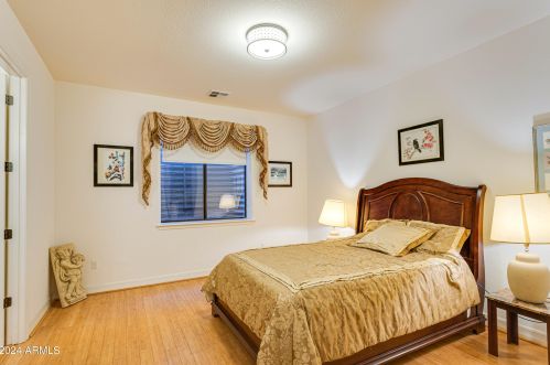 4102 Scorpio Pl, Chandler AZ 85249-5845 exterior