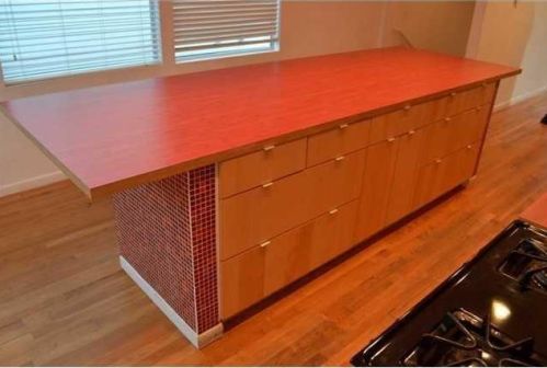 708 45th St, Austin TX  78751-4012 exterior