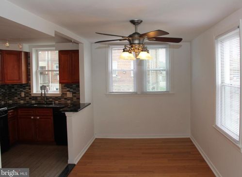 4439 Marple St, Philadelphia PA 19136-3716 exterior