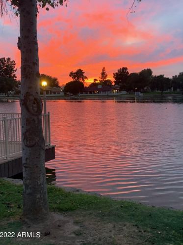 11666 28th Dr, Phoenix AZ  85029-5616 exterior