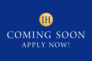 11807 Derbyshire Dr, Tampa FL  33626-2643 exterior