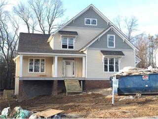 14619 Glenmorgan Dr, Chester, VA 23831-6639