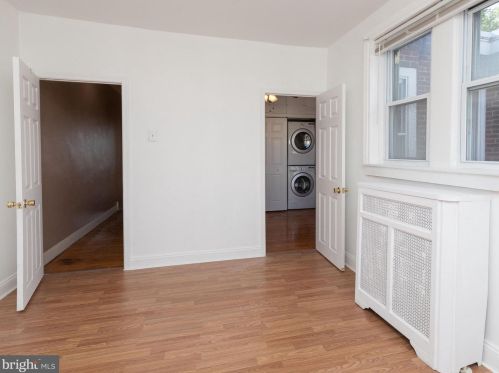 5755 Marshall St, Philadelphia PA 19120-2215 exterior