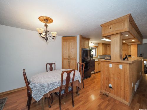 455 Cascade St, Sandy UT exterior