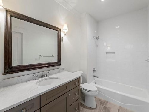 4545 Conway Dr, Atlanta GA 30327-3535 exterior