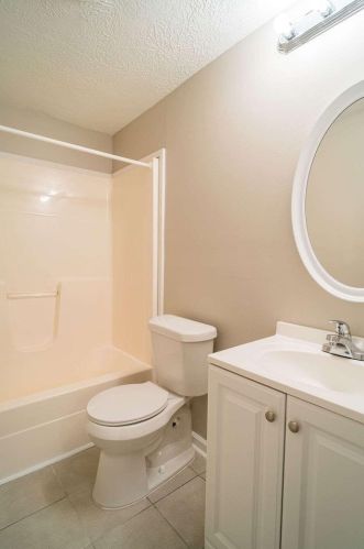 2992 Sardis Rd, Gainesville GA 30506-2229 exterior