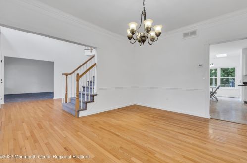 38 Bridgewater Ct, Jackson Twp NJ 08527-4030 exterior