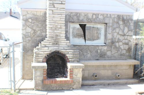 505 73 St, Milwaukee WI 53219-1212 exterior