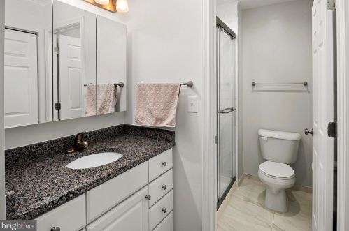 15101 Glade Dr, Silver Spring MD  20906-1541 exterior