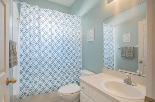 10118 Arbor Run Dr, Tampa FL 33647-2955 exterior