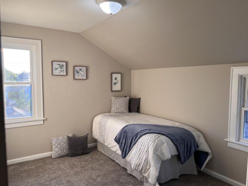 4739 39, Milwaukee WI 53221-2534 exterior