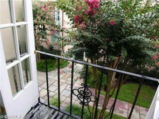 503 Boulevard, Richmond VA  23220-3366 exterior