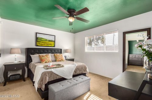 5426 20 St, Tucson AZ 85711-5012 exterior