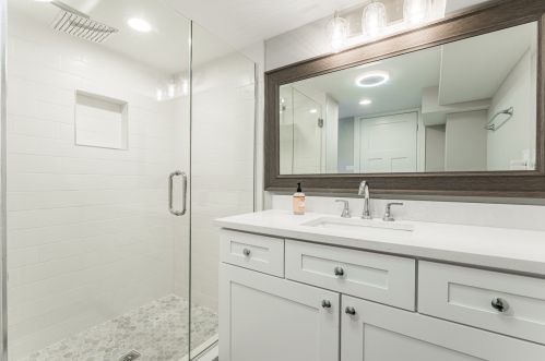 5800 Talman Ave, Chicago IL  60629-1518 exterior