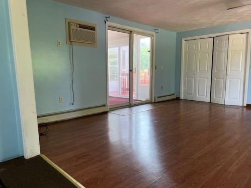 110 Lancashire St, Providence RI  02908-1612 exterior