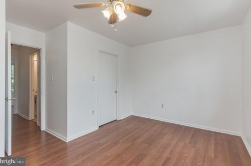 3069 Shepperton Ter, Silver Spring MD 20904-6704 exterior