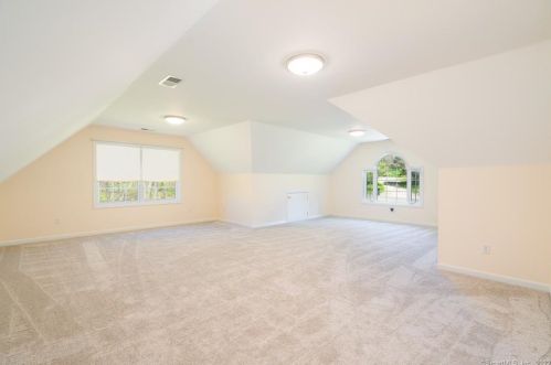 1051 Mtn Rd, Torrington CT 06790-2709 exterior