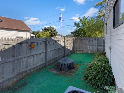 1424 12 St, Manitowoc WI 54220-5728 exterior