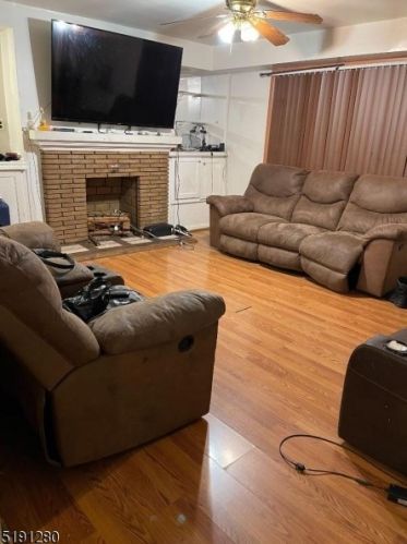 36 Highland St, Paterson NJ 07524-1908 exterior