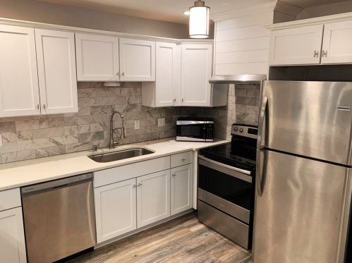 3268 Birchwood Ave, Milwaukee WI  53221-4035 exterior