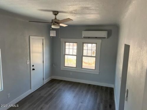 507 12th St, Phoenix AZ  85006-3408 exterior