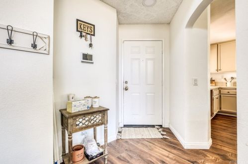 613 Citrus Ave, Perris CA  92571-3850 exterior