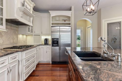 6585 Hillstrom Rd, Maple Plain MN 55359-8748 exterior