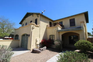 708 Arizona Ave, Tucson, AZ 85705-8404