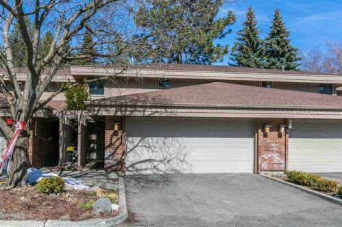 1513 Cambridge Ln, Spokane, WA 99203-4409