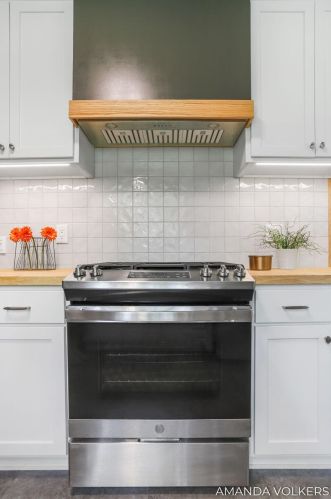 4513 Terry Dr, Grand Rapids MI 49512-5338 exterior