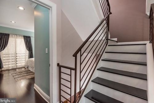 1357 Mascher St, Philadelphia PA  19122-4618 exterior